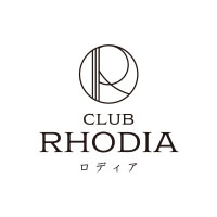 クラブロディア＜ClubRhodia＞　オフィシャルサイト